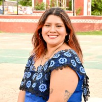 Grethel Escobedo