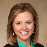 Victoria Hemphill