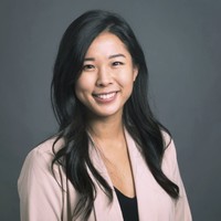 Momo Kimura