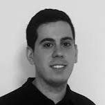 Sergio Gonzàlez