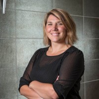 Casandra Palkovich