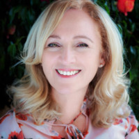 Sandra Young