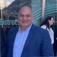 Massimo Paramidani