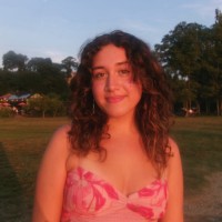 Riley Greenwald