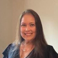 Ann Elizabeth Aragon-Bayro