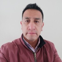 Ivan David Gutiérrez Díaz