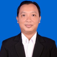 Supri Anto