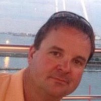 Brian Timm
