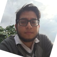 Carlos Umanzor
