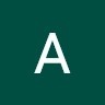Amina Moses