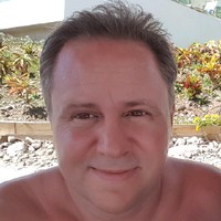 Karl Hassler