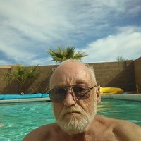 Dennis Wood