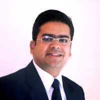 Ghanshyam Khandelwal