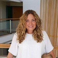 Nicola Brackley