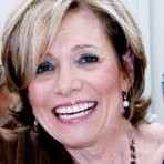 Penny Karlin