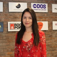 Valentina Miranda Roa