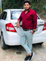 Jai Verma