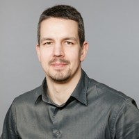 Arūnas Valančauskas