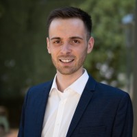 Yannik Schulz