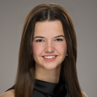 Laura Tucker