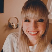 Chelsie Yotter
