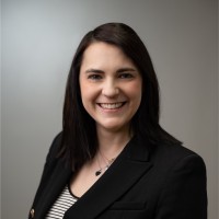 Christina Hutter-Lopes