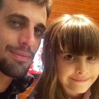 CORTE LASER vendedor técnico industrial