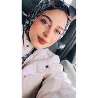 Nada Hani