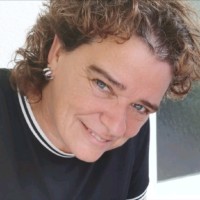 Willeke Gordon
