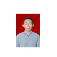 Andhika Febri