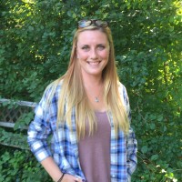 Ann Eyring