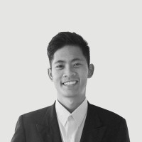 Ahmad Faishal