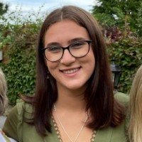 Ella Shaftoe