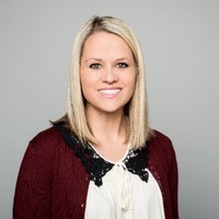 Emily (Hamlin) Andrews