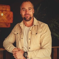 Jeroen De Groot