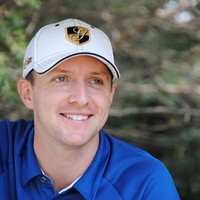 Tyler MacEachern
