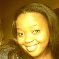 Princess Mabaso