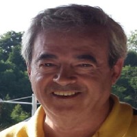 José María Rodríguez