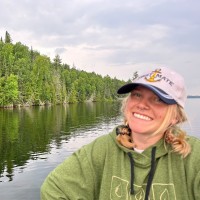 Itasca Motter