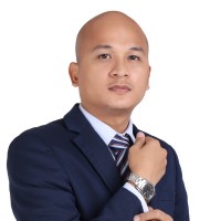Jazrill Bernabe