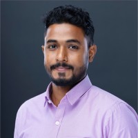 Mohamed Akmal