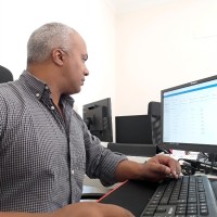 Helio Sousa