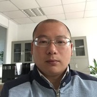 刘海飞