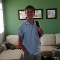 Tomás Aboal Fros