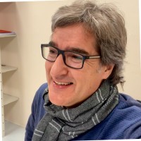 damià omella claparols