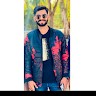 Hashir Imran