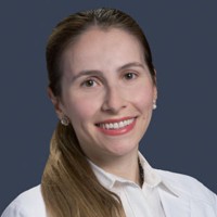 Tamara Ashvetiya