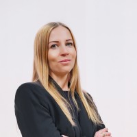 Agnieszka Bednarczyk
