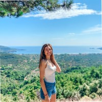 Ralica Asenova