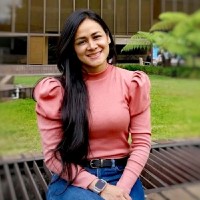 Leidy Vanessa Arredondo López
